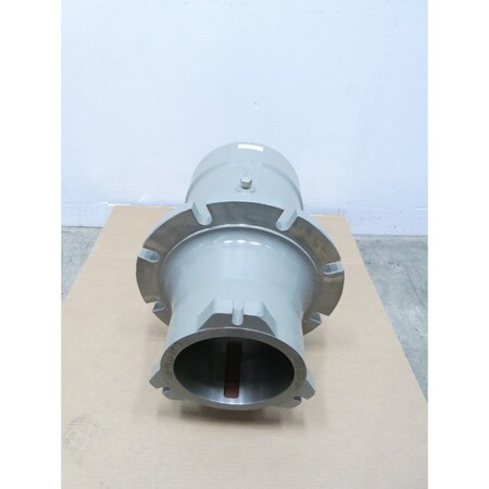 Flowserve FRM#4 W/VIB TAB IRON BEARING CARTRIDGE PUMP PARTS AND ACCESSORY 2127498-101